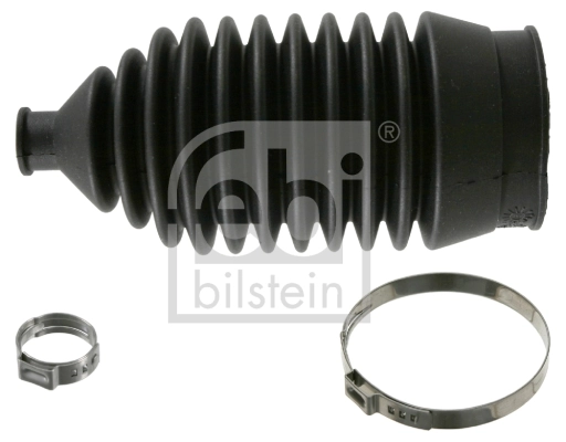 Bellow Kit, steering
